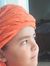 Abou Saif