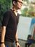 Navid A...