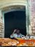 Abdur R...
