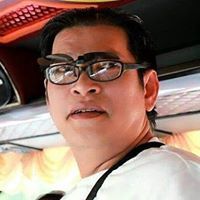 Gerrerd Loei