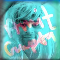 Amit Gupta