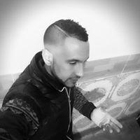 محمد قسطاني
