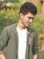 Akaid M...