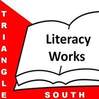 Triangle South