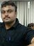 Faruk S...
