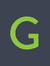 Geckoboard