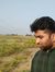 Vishal ...