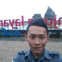 Rizky Aditya