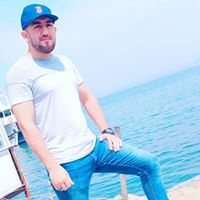 Hasan Wathiq