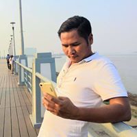 មីនា ហាស់