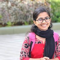 Geethu Sekhar