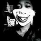 Dirga HackerSejati Coy