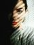 Hania Hany