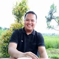 Setiawan Wawan