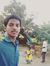 Ashok K...