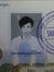 Agastha...
