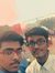 Himansh...