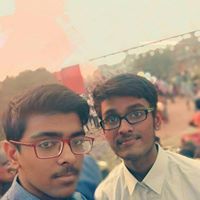 Himanshu Yadav