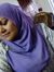 Leeza Glam
