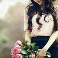 الواثقة بالله