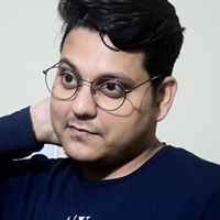 Kartik Jha