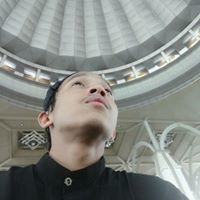 أخي المنصوري