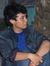 Hasrul ...