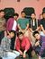 Alif Daffa