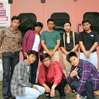 Alif Daffa