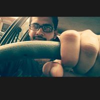 Shammas Abdul Khader