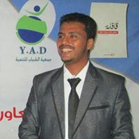 المدرب نبيل الزريع