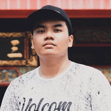 Bobby
