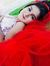 Nour Merhi