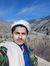 Anwar Khan
