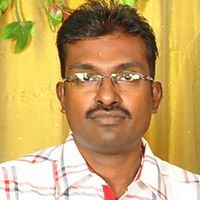 ஞான குரு