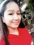 Shaina ...