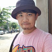 เกมส์ มหัศจรรย์