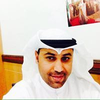 يحيى العريبي