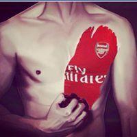 А. Жамъяндорж