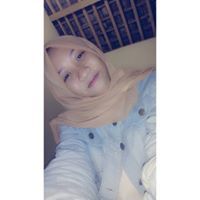 Indah Octary