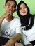 Yazid B...