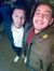 Amr Ibr...