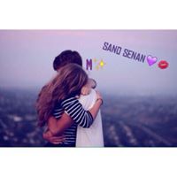 Sano Senan