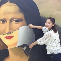 М. Даваажаргал