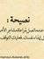 Mouad K...