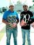 Nitin Raut