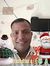 Sudhir ...