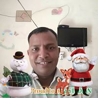 Sudhir Kumar