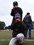 Aditya ...