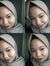 Nurul A...